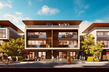 Shop Villa Sun Secret Valley