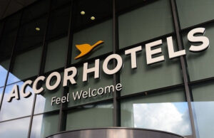 Tập đoàn Accor - đế chế hùng mạnh của thị trường khách sạn tại Việt Nam